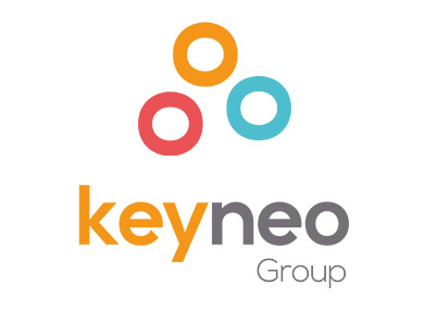 Keyneo Group
